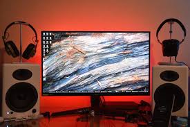 Nitebird Smart Led Display Backlight Review Rgb All The Things Phandroid