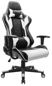 best 98 reference of gaming chair blue and white in 2020 best ergonomic office chair gaming chair computer chair