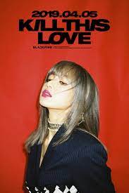 Pin On Blackpink