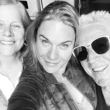 Jana Wallace Photographer