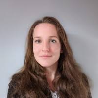 900+ "Illy Illy" profiles