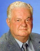 Arnold Suter Obituary (1935-2017)