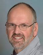 Analysts predict cloud storage trends for 2022