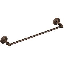 Get the best deals on towel shelf bathroom towel racks. 12 Best Bronze Towel Racks Of 2021 Easy Home Concepts