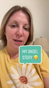 Hospice Nurse's Angel Story: A Miracle of Regret