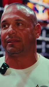 TCL: Team Combat League