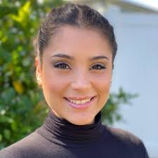 It's been a Roaring time ~ Thank you to the team for voting me as the  Master Manny for April 2024 (ft. Loki 🐾 )