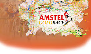 De amstel gold race heeft 3 permanent uitgezette bordjesroutes en lus 2 is niet alleen de moeilijkste en langste, maar ook de mooiste variant. Amstel Gold Race Experience Een Lesje In Nederigheid Sebastiaan Horn