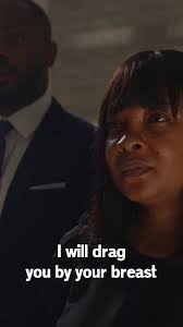 @deyola_a's video Tweet