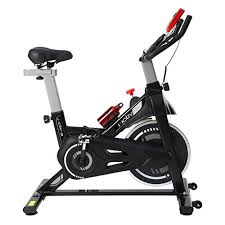 Bike lane pro indoor bicycle trainer. Top 10 Fitness Spin Bikes Of 2021 Best Reviews Guide