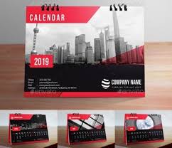 Design unik dan model buat sendiri adalah sebuah keharusan. 60 Best Template Kalender Meja Free Download Ideas Kalender Meja Templates Free Download