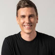 It was a great day to be