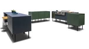 Check spelling or type a new query. Modular Outdoor Kitchen Kitchen Bath Design News