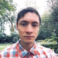 10+ "Donovan Villanueva" profiles