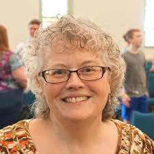 Victorious Life Christian Church