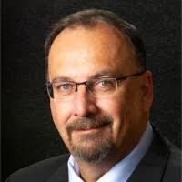 100+ "Randolph Burns" profiles