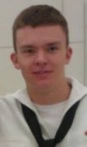 Morgan Hayman Obituary (1992