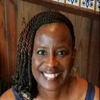 Scott Salerno Email & Phone Number