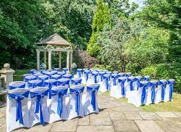 The Casa Hotel Yateley Hampshire Reviews Facebook