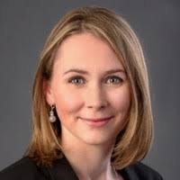 Celebright Information