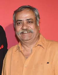 Bill Aitken: The writer who showed real India to the world