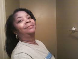 DESI HARRIS Obituary (2012)