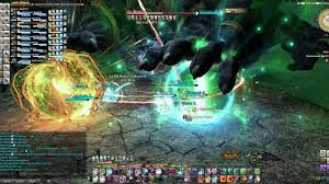 Check spelling or type a new query. Final Fantasy Xiv Sephirot Ex Unsync Youtube