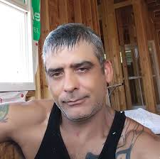 Robert Wingrove (@robertwingrove)