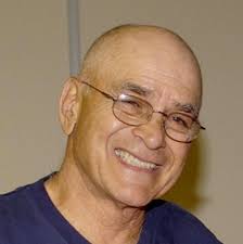 Anthony Rose, Jr. Obituary (1934