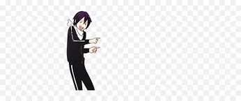 Anime gif png 99 images in collection page 1 apng to gif converter. Anime Png Gifs Picture Funny Anime Gif Transparent Free Transparent Png Images Pngaaa Com