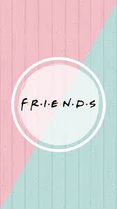 Dark background wallpaper whats wallpaper black phone wallpaper dark wallpaper art background instagram symbols instagram logo instagram feed instagram story. Highlights Instagram Friends Highlightsinstagram Highlights Instagram Friends Instagram Background Instagram Highlight Icons Friends Instagram
