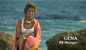 The leaders had to pick their tribe's weakest player jacques, seipei, and laetitia were respectively chosen. Survivor South Africa Tv Series 2006 Imdb