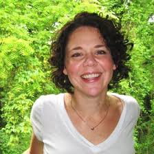 CalGIS2016: Full Schedule