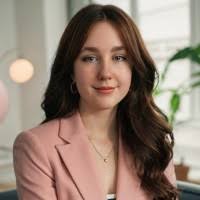 80+ "Vicky Wilcox" profiles