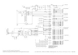 If you have any problem you . Nokia 6303i Classic Rm638 Sch Service Manual Download Schematics Eeprom Repair Info For Electronics Experts