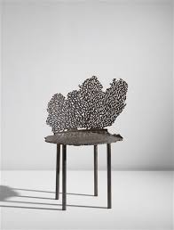 Pin On Concept Furniture