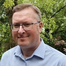 James Gullen (@James_Gullen)