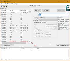 Inventory editor how to use this cheat table? Tutorial Dishonored 2 Mana Hack Cheat Engine Polyhook C