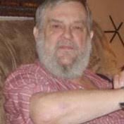 Stolz Family Obituaries