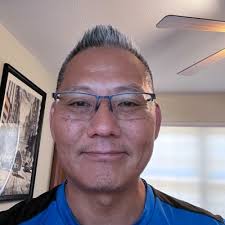 Director, Solutions Engineering