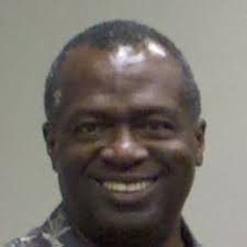 Red Moon: McAdoo, David: 9780615353241: Amazon.com: Books