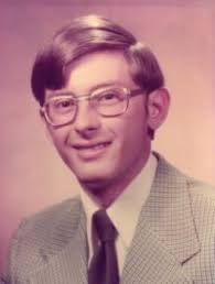 Search Wayne Bradshaw Obituaries and Funeral Services