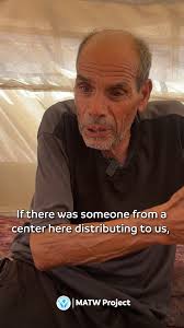 An empty stomach carries more pain than words can describe. Your gift can  turn hunger into strength for Gaza’s families. , Donate now via the link in  the bio or visit https://tinyurl.com/yxtkv6sy , ...