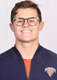 Wirnsberger Announces 12-Wrestler Recruiting Class