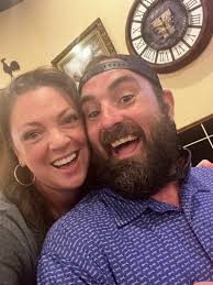 Today I get to celebrate another trip around the sun — 53 years! 🎉 I know  there are so many who never got the chance to see this number, and that  makes