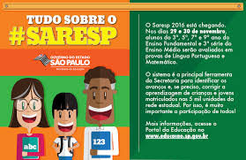 A plataforma secretaria escolar digital (sed) foi instituída pela resolução se nº 36 2016, de para os pais dos estudantes, por exemplo, estão disponíveis o boletim escolar e os eventos da escola. Secretaria Escolar Digital Secretaria Da Educacao Do Estado De Sao Paulo