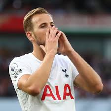 Last week tottenham fans vociferously asked an absent harry kane whether he was watching their victory over manchester city. Harry Kane Has Lost Interest In Tottenham After Failed Man City Move Claims Spurs Hero Mirror Online