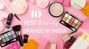 Fragrances have long been man's trust to express his personality and attractiveness. 10 Best Beauty Brands In India Magicpin Blog