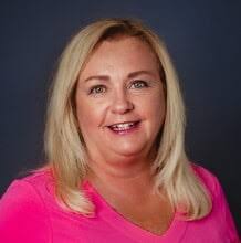 Gates, NY Real Estate Agents