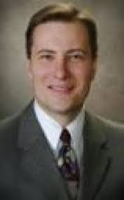 Kari Clouse's Instagram, Twitter & Facebook